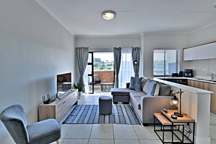 Ballito Hills 1112 Lounge